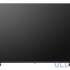 Телевизор Hisense QLED 55" черный 4K Ultra HD Smart TV 55E7NQ